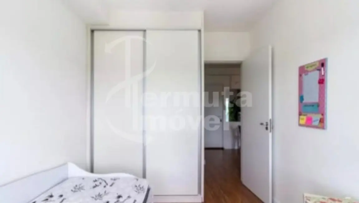Foto 6 de Apartamento com 2 quartos à venda, 67m2 em Barueri - SP