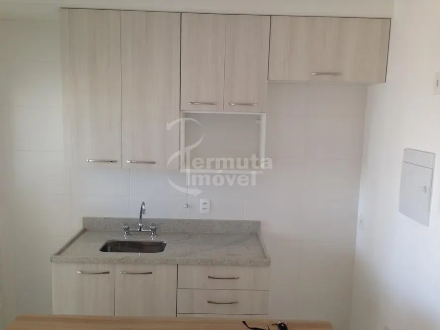 Foto 5 de Apartamento com 1 quarto à venda, 51m2 em Barueri - SP