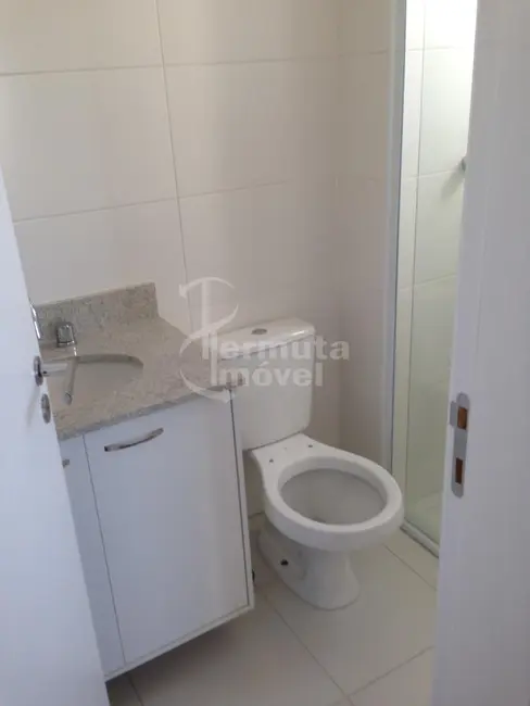 Foto 9 de Apartamento com 1 quarto à venda, 51m2 em Barueri - SP