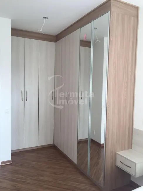 Foto 8 de Apartamento com 1 quarto à venda, 51m2 em Barueri - SP