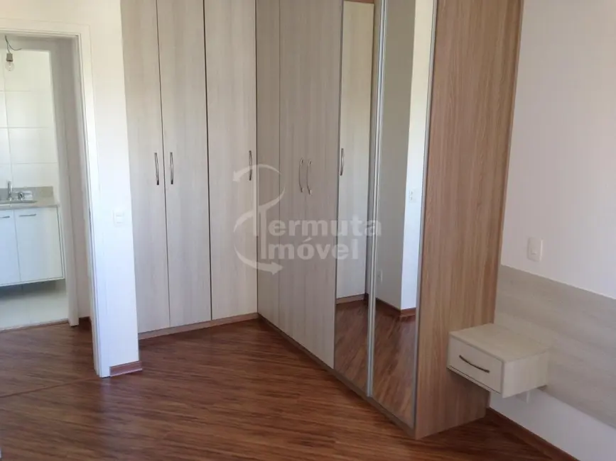 Foto 7 de Apartamento com 1 quarto à venda, 51m2 em Barueri - SP