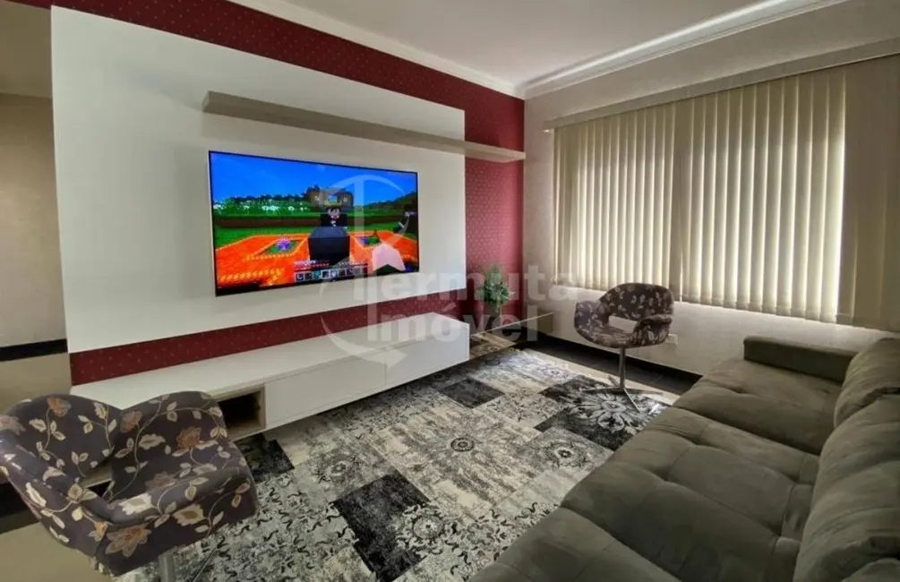 Casa com 3 quartos à venda, 174m2 em Parque Nova Jandira, Jandira - SP - imagem 9 Foto 9 de Casa com 3 quartos à venda, 174m2 em Parque Nova Jandira, Jandira - SP
