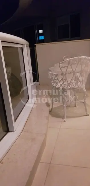 Foto 8 de Apartamento com 1 quarto à venda, 50m2 em Barueri - SP