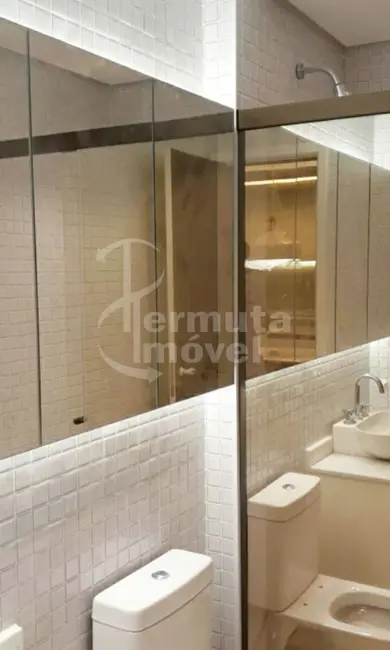 Foto 7 de Apartamento com 1 quarto à venda, 50m2 em Barueri - SP