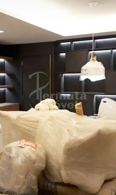 Foto 4 de Apartamento com 1 quarto à venda, 50m2 em Barueri - SP