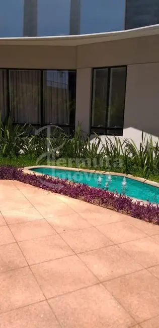 Foto 9 de Apartamento com 1 quarto à venda, 50m2 em Barueri - SP