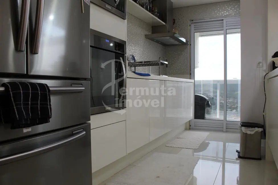 Foto 7 de Apartamento com 2 quartos à venda, 213m2 em Barueri - SP