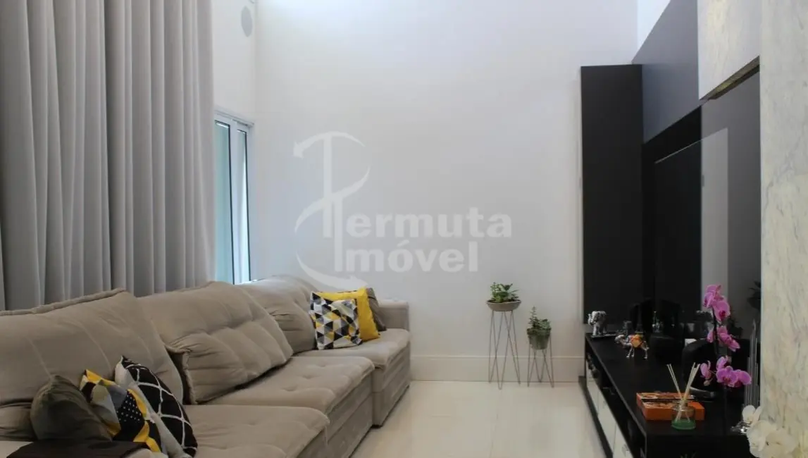 Foto 3 de Apartamento com 2 quartos à venda, 213m2 em Barueri - SP