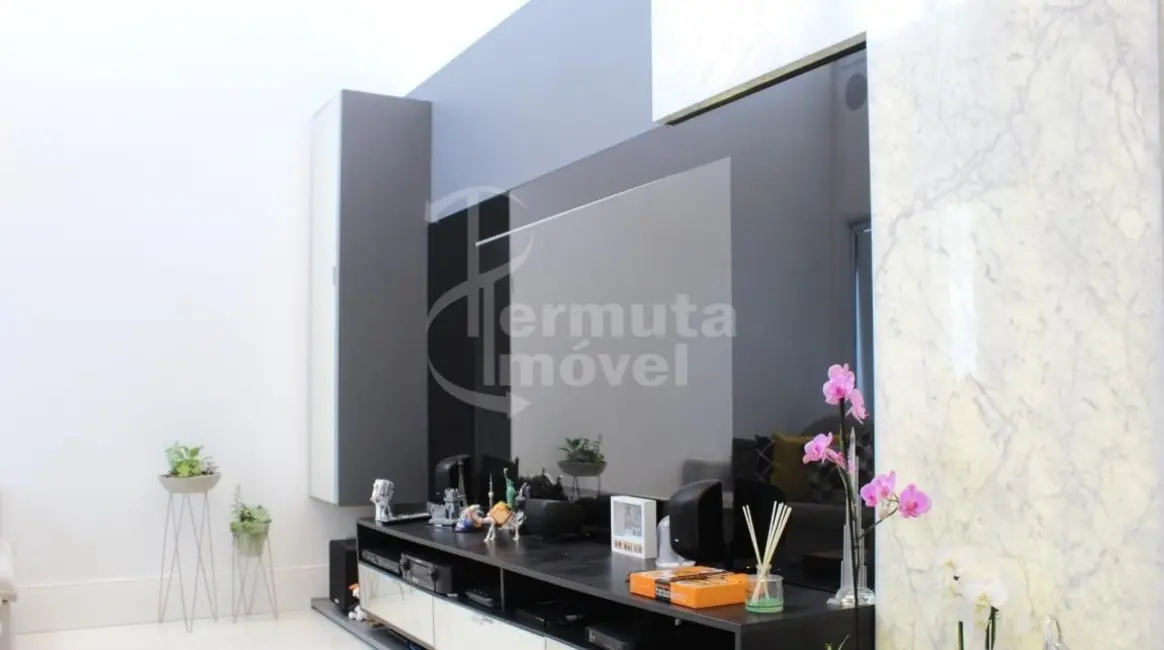 Foto 4 de Apartamento com 2 quartos à venda, 213m2 em Barueri - SP