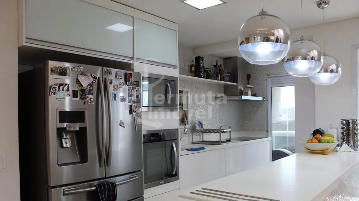 Foto 6 de Apartamento com 2 quartos à venda, 213m2 em Barueri - SP