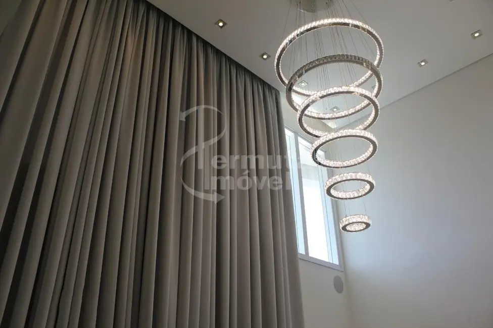 Foto 5 de Apartamento com 2 quartos à venda, 213m2 em Barueri - SP