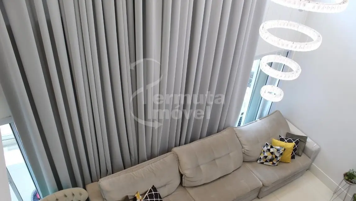 Foto 2 de Apartamento com 2 quartos à venda, 213m2 em Barueri - SP