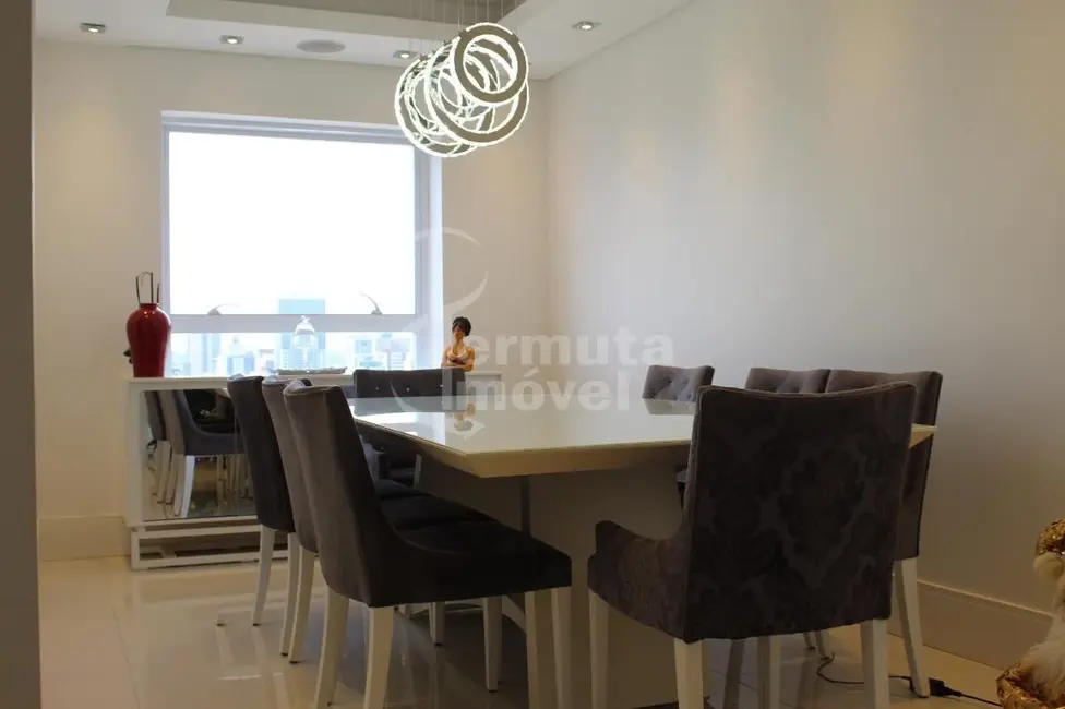 Foto 9 de Apartamento com 2 quartos à venda, 213m2 em Barueri - SP