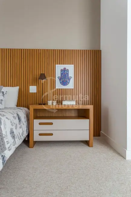 Foto 8 de Casa de Condomínio com 4 quartos à venda, 600m2 em Cidade Tamboré, Santana De Parnaiba - SP