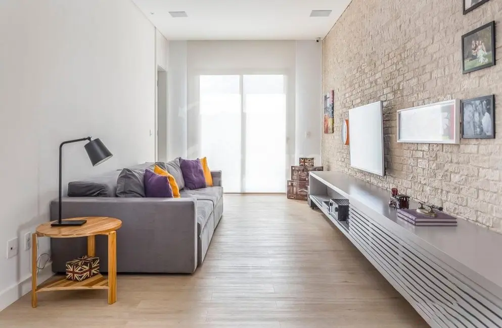 Foto 5 de Casa de Condomínio com 4 quartos à venda, 600m2 em Cidade Tamboré, Santana De Parnaiba - SP