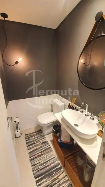 Foto 6 de Apartamento com 1 quarto à venda, 86m2 em Barueri - SP