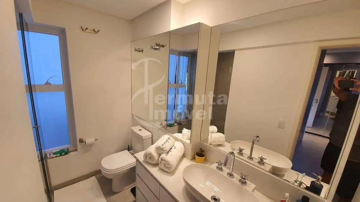 Foto 5 de Apartamento com 1 quarto à venda, 86m2 em Barueri - SP