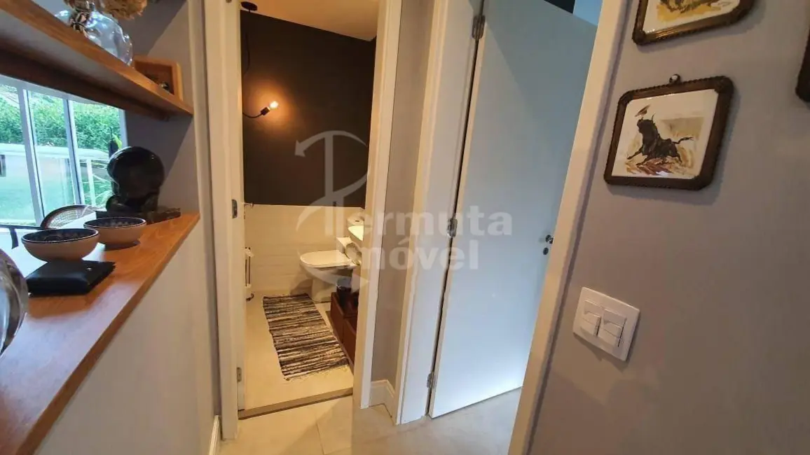 Foto 4 de Apartamento com 1 quarto à venda, 86m2 em Barueri - SP