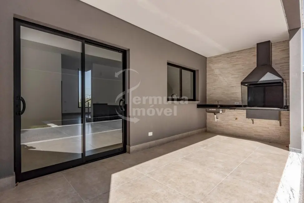 Casa de Condomínio com 3 quartos à venda, 242m2 em Tamboré, Santana De Parnaiba - SP - imagem 6 Foto 6 de Casa de Condomínio com 3 quartos à venda, 242m2 em Tamboré, Santana De Parnaiba - SP