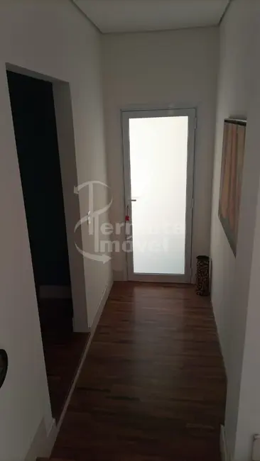 Foto 9 de Casa de Condomínio com 4 quartos à venda, 440m2 em Tamboré, Santana De Parnaiba - SP