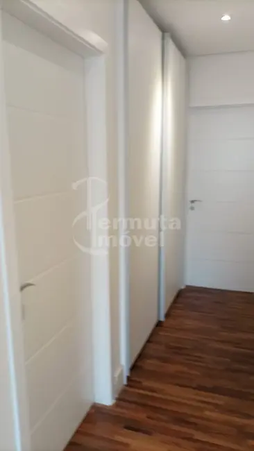 Foto 8 de Casa de Condomínio com 4 quartos à venda, 440m2 em Tamboré, Santana De Parnaiba - SP