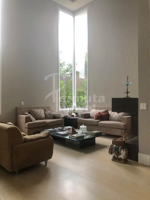 Foto 4 de Casa de Condomínio com 4 quartos à venda, 402m2 em Tamboré, Santana De Parnaiba - SP