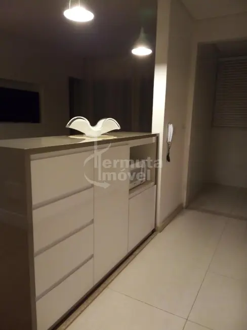Apartamento com 1 quarto à venda, 50m2 em Barueri - SP - imagem 9 Foto 9 de Apartamento com 1 quarto à venda, 50m2 em Barueri - SP