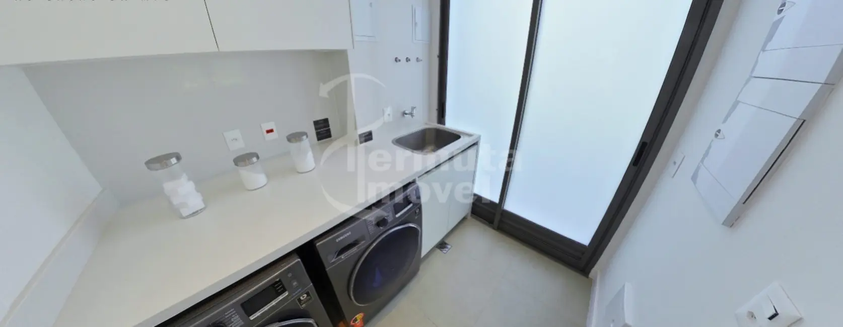 Foto 7 de Casa de Condomínio com 3 quartos à venda, 200m2 em Tamboré, Santana De Parnaiba - SP