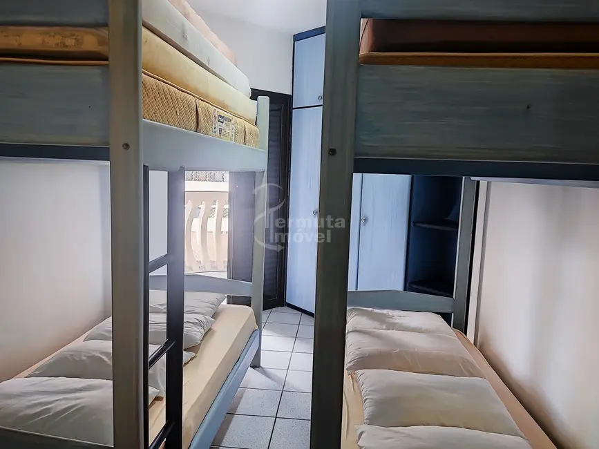 Apartamento com 2 quartos à venda, 84m2 em Bertioga - SP - imagem 7 Foto 7 de Apartamento com 2 quartos à venda, 84m2 em Bertioga - SP