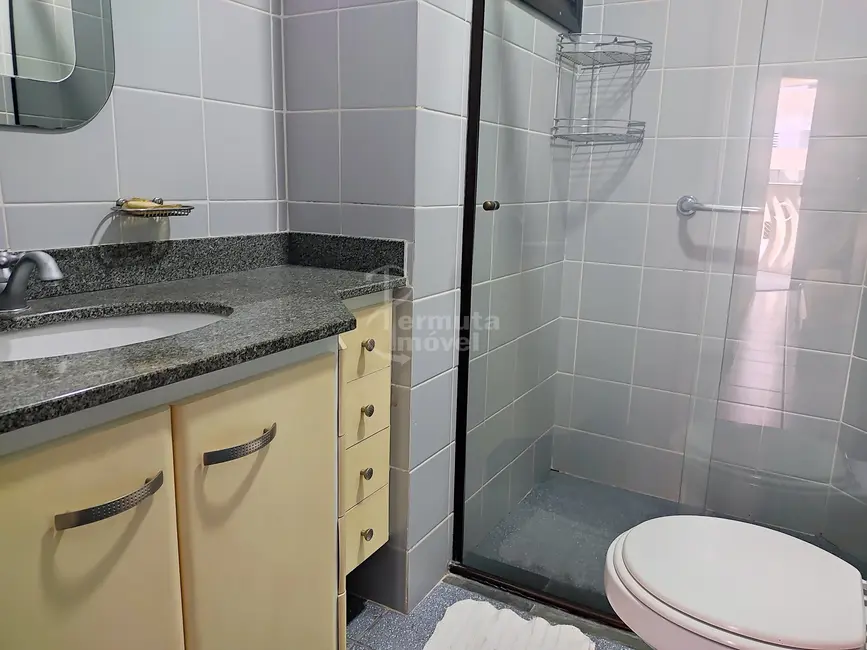 Apartamento com 2 quartos à venda, 84m2 em Bertioga - SP - imagem 8 Foto 8 de Apartamento com 2 quartos à venda, 84m2 em Bertioga - SP