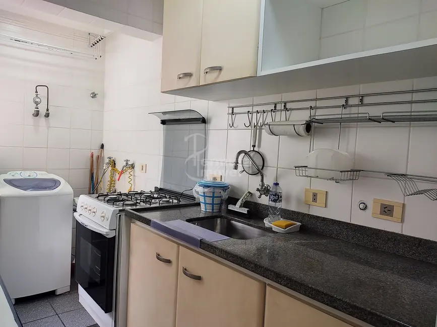 Apartamento com 2 quartos à venda, 84m2 em Bertioga - SP - imagem 3 Foto 3 de Apartamento com 2 quartos à venda, 84m2 em Bertioga - SP