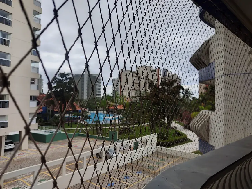 Apartamento com 2 quartos à venda, 84m2 em Bertioga - SP - imagem 9 Foto 9 de Apartamento com 2 quartos à venda, 84m2 em Bertioga - SP