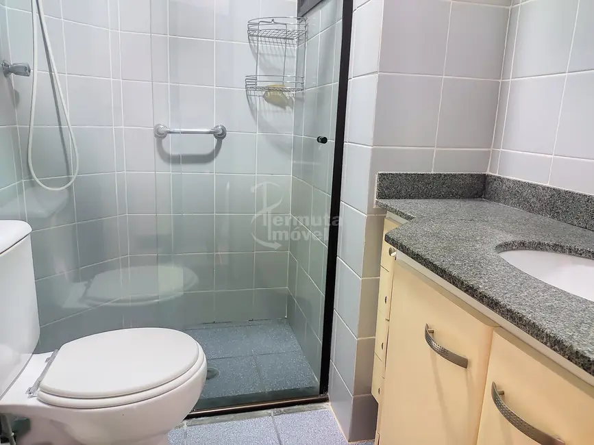 Apartamento com 2 quartos à venda, 84m2 em Bertioga - SP - imagem 6 Foto 6 de Apartamento com 2 quartos à venda, 84m2 em Bertioga - SP