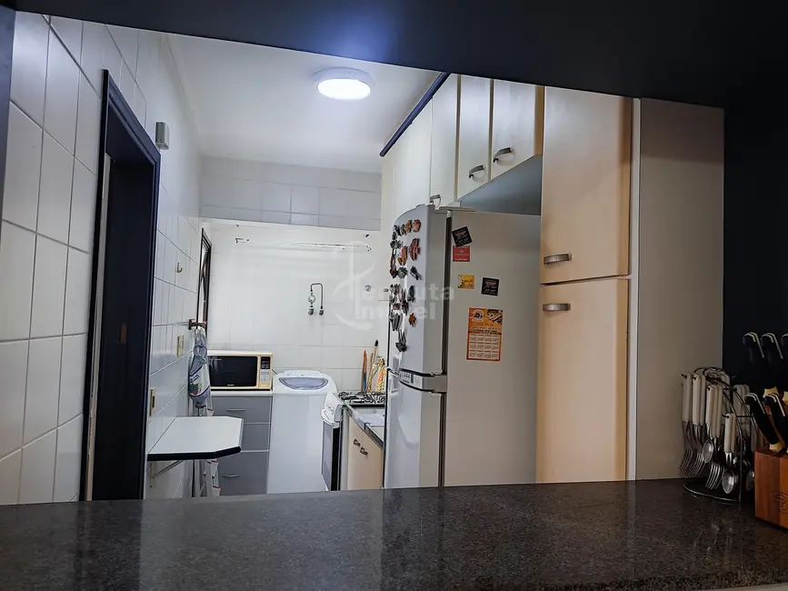 Apartamento com 2 quartos à venda, 84m2 em Bertioga - SP - imagem 4 Foto 4 de Apartamento com 2 quartos à venda, 84m2 em Bertioga - SP