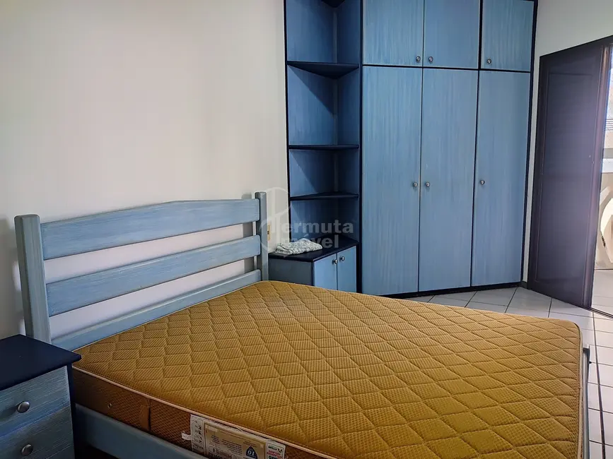 Apartamento com 2 quartos à venda, 84m2 em Bertioga - SP - imagem 5 Foto 5 de Apartamento com 2 quartos à venda, 84m2 em Bertioga - SP