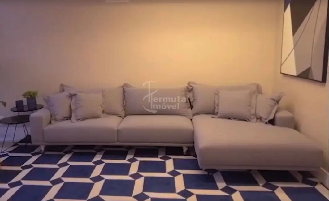 Foto 9 de Casa de Condomínio com 5 quartos à venda, 460m2 em Bertioga - SP