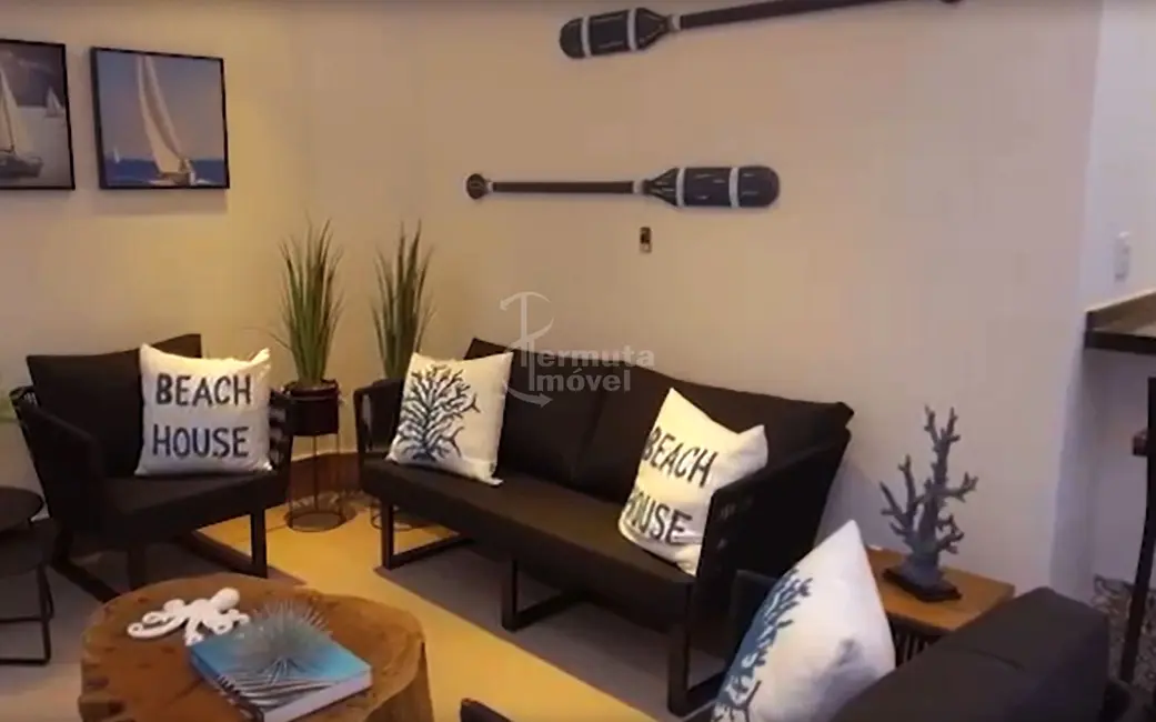 Foto 6 de Casa de Condomínio com 5 quartos à venda, 460m2 em Bertioga - SP