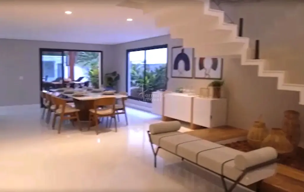 Foto 7 de Casa de Condomínio com 5 quartos à venda, 460m2 em Bertioga - SP