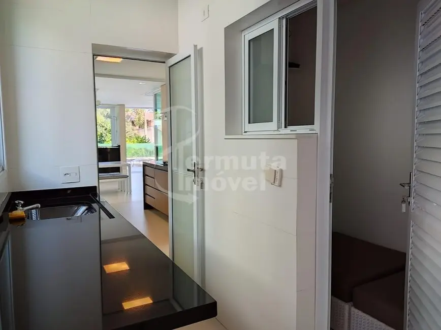 Foto 9 de Casa de Condomínio com 6 quartos à venda, 494m2 em Bertioga - SP