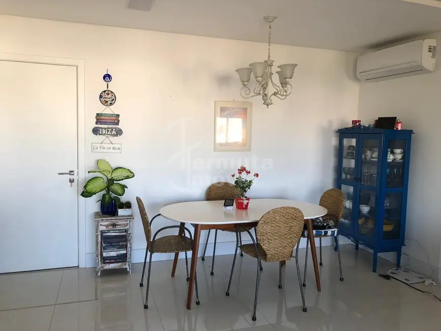 Apartamento com 3 quartos para alugar, 87m2 em Alphaville Empresarial, Barueri - SP - imagem 9 Foto 9 de Apartamento com 3 quartos para alugar, 87m2 em Alphaville Empresarial, Barueri - SP