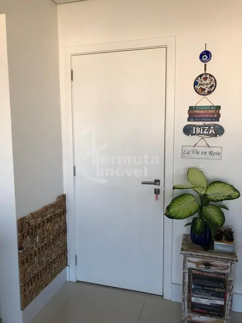 Apartamento com 3 quartos para alugar, 87m2 em Alphaville Empresarial, Barueri - SP - imagem 3 Foto 3 de Apartamento com 3 quartos para alugar, 87m2 em Alphaville Empresarial, Barueri - SP