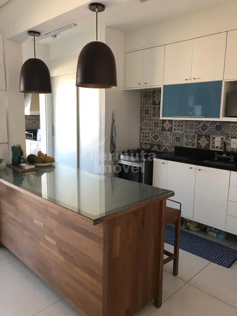 Apartamento com 3 quartos para alugar, 87m2 em Alphaville Empresarial, Barueri - SP - imagem 6 Foto 6 de Apartamento com 3 quartos para alugar, 87m2 em Alphaville Empresarial, Barueri - SP