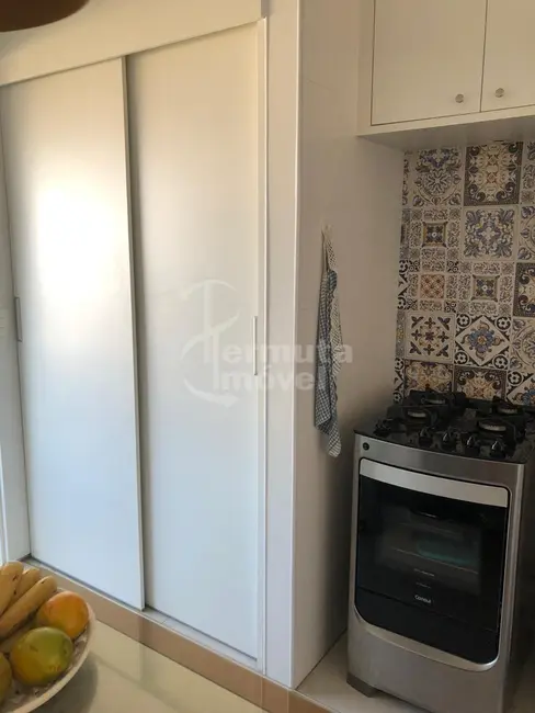 Apartamento com 3 quartos para alugar, 87m2 em Alphaville Empresarial, Barueri - SP - imagem 7 Foto 7 de Apartamento com 3 quartos para alugar, 87m2 em Alphaville Empresarial, Barueri - SP