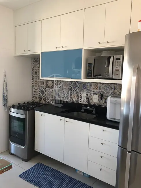 Apartamento com 3 quartos para alugar, 87m2 em Alphaville Empresarial, Barueri - SP - imagem 4 Foto 4 de Apartamento com 3 quartos para alugar, 87m2 em Alphaville Empresarial, Barueri - SP