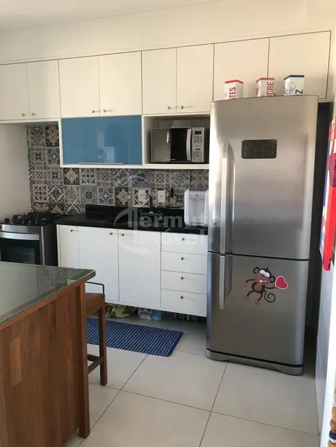 Apartamento com 3 quartos para alugar, 87m2 em Alphaville Empresarial, Barueri - SP - imagem 5 Foto 5 de Apartamento com 3 quartos para alugar, 87m2 em Alphaville Empresarial, Barueri - SP