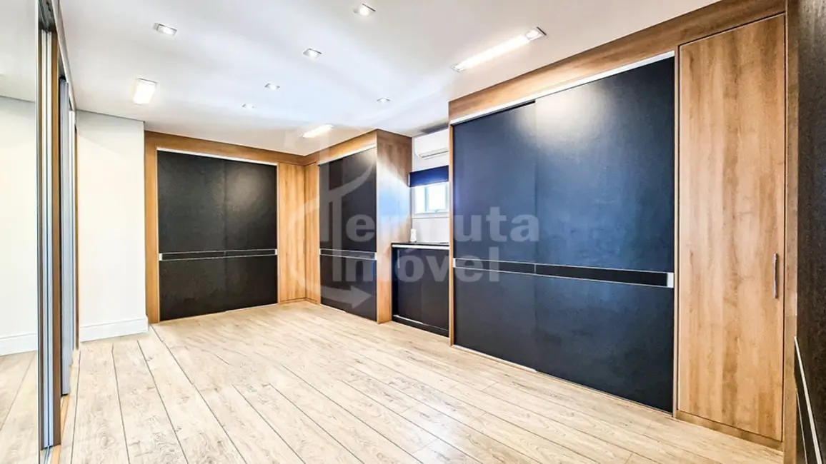 Foto 6 de Casa de Condomínio com 4 quartos à venda, 1200m2 em Alphaville, Santana De Parnaiba - SP