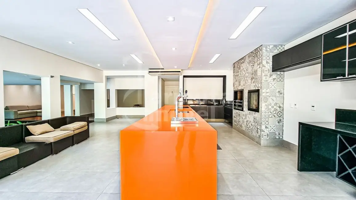 Foto 2 de Casa de Condomínio com 4 quartos à venda, 1200m2 em Alphaville, Santana De Parnaiba - SP