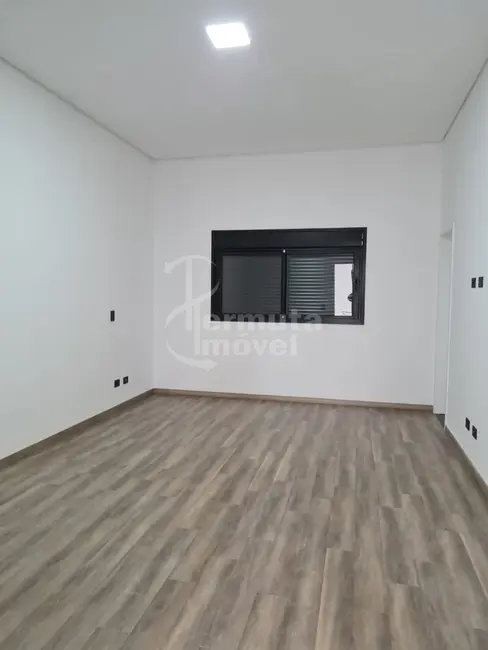 Foto 9 de Casa de Condomínio com 5 quartos à venda, 520m2 em Tamboré, Santana De Parnaiba - SP