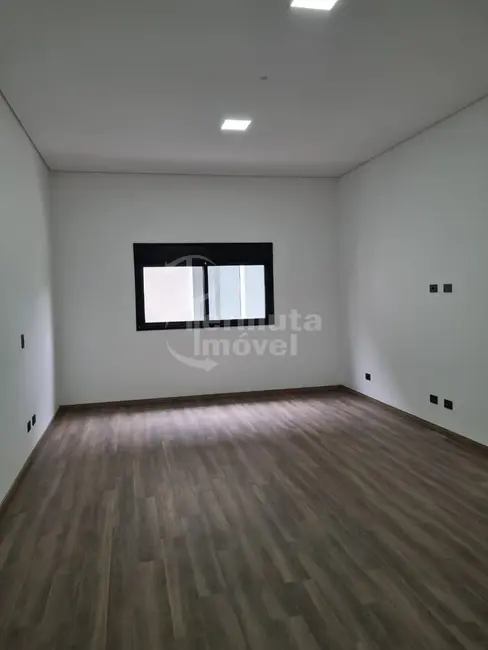 Foto 8 de Casa de Condomínio com 5 quartos à venda, 520m2 em Tamboré, Santana De Parnaiba - SP