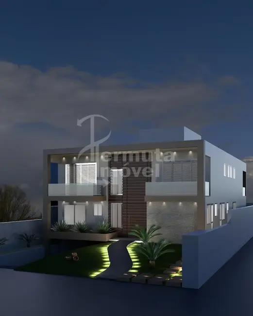 Foto 5 de Casa de Condomínio com 4 quartos à venda, 520m2 em Tamboré, Santana De Parnaiba - SP